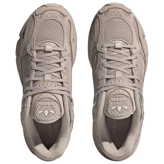 Adidas Astir W